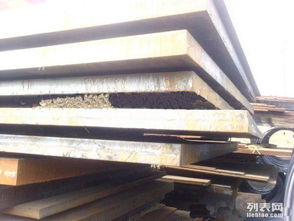 武漢鋪路鋼板租賃 便捷、高效、經濟的施工解決方案