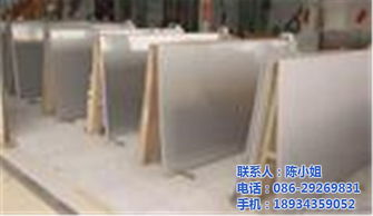 嘉舜鋼鐵 不銹鋼板優(yōu)質(zhì)商家，提供高清大圖與精準(zhǔn)報(bào)價(jià)